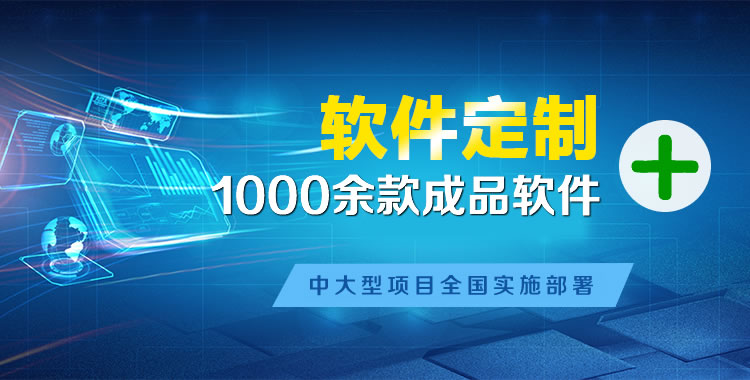 火炬开发区管理系统软件软件开发